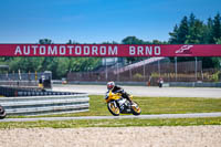 Brno;event-digital-images;motorbikes;no-limits;peter-wileman-photography;trackday;trackday-digital-images